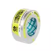Advance Tapes 58066 S -  Ta�ma klej�ca Duct, srebrna, 50 mm x 50 m
