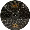 Meinl Classics Custom Dark Ride 22″ talerz perkusyjny Meinl Classics Custom Dark Ride 22″ talerz perkusyjny