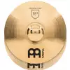 Meinl MA-B10-20M talerze marszowe 20″ Meinl MA-B10-20M talerze marszowe 20″