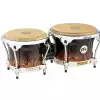 Meinl FWB400BB BONGOSET 7″+ 8 ?″ instrument perkusyjny