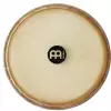 Meinl Head-32 naci�g do Conga 11 3/4″