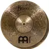 Meinl Byzance Dark Hi-Hat 13″ talerz perkusyjny