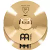 Meinl MA-B12-18M talerze marszowe 18″ Meinl MA-B12-18M talerze marszowe 18″