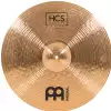 Meinl HCS Bronze Ride 20″ talerz perkusyjny Meinl HCS Bronze Ride 20″ talerz perkusyjny
