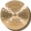 Meinl Jazz Thin Byzance 15″ talerz perkusyjny