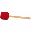 Meinl Sonic Energy MGM-L-R Gong Mallet Large Rose pa�ka do gongu