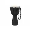Meinl HDJ3-XL Headliner Series Djembe 13″ instrument perkusyjny Meinl HDJ3-XL Headliner Series Djembe 13″ instrument perkusyjny