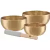 Meinl Sonic Energy SB-U-1950 zestaw mis relaksacyjnych Universal Series