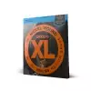 D′Addario ESXL 160 struny do gitary basowej Steinberger 50-105 D′Addario ESXL 160 struny do gitary basowej Steinberger 50-105