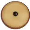 Meinl TS-B-54 naciąg do Conga 12 ?″ Meinl TS-B-54 naciąg do Conga 12 ?″