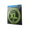 D′Addario EXL 165/6 struny do gitary basowej szeciostrunowej 32-135