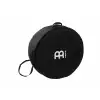 Meinl MFDB-18BO pokrowiec na Bodhran 18″