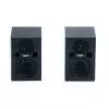 Fostex PM04 aktywny monitor studyjny (para)