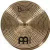 Meinl Byzance Spectrum Hi-Hat Dark 14″ talerz perkusyjny