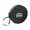 Meinl MPAB-12 pokrowiec na Pandeiro 12″