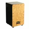 Meinl PWCP100MB Cajon instrument perkusyjny Meinl PWCP100MB Cajon instrument perkusyjny