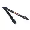 Gewa 531790 04 South Park pasek gitarowy