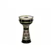 Meinl HE-204 Hand Engraved Darbuka instrument perkusyjny