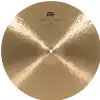 Meinl SY-17SUS talerze symfoniczne, Medium Thin 17″ wyko�czenie tradycyjne