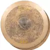 Meinl Byzance Equilibrium Hi-Hat 14″ talerz perkusyjny Meinl Byzance Equilibrium Hi-Hat 14″ talerz perkusyjny