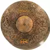 Meinl Byzance Extra Dry Hi-Hat 13″ talerz perkusyjny Meinl Byzance Extra Dry Hi-Hat 13″ talerz perkusyjny
