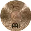 Meinl Byzance Raw Bell Ride Dark 20″ talerz perkusyjny
