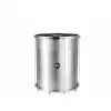 Meinl SU20 Surdo 20″ aluminium instrument perkusyjny