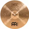 Meinl HCS Bronze Crash 14″ talerz perkusyjny