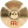 Meinl Candela Timbales Crash-Ride 18″ talerz perkusyjny