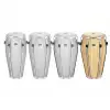 Meinl FL13NT Tumba 13″ Floatune series instrument perkusyjny Natural Meinl FL13NT Tumba 13″ Floatune series instrument perkusyjny Natural