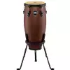 Meinl HC11VWB-M Headliner Series Conga 11″ instrument perkusyjny Meinl HC11VWB-M Headliner Series Conga 11″ instrument perkusyjny