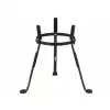 Meinl STMCC1134BK Conga STAND 11 3/4″