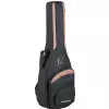 Ortega ONB44L pokrowiec na gitar klasyczn 4/4 Long