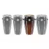 Meinl FL12BB Conga 12″ Floatune series instrument perkusyjny brown