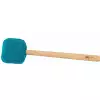 Meinl Sonic Energy MGM-M-SP Gong Mallet Medium Sea Petrol pa�ka do gongu