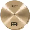 Meinl Byzance Medium Hi-Hat Traditional 15″ talerz perkusyjny