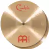 Meinl Candela Percussion Hi-Hat 10″ talerz perkusyjny