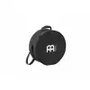 Meinl MFDB-14IBO pokrowiec na Bodhran 14″