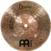 Meinl Crasher Hats 08/08″ Artist Concept Model Benny Greb