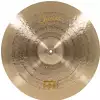 Meinl Byzance Light Ride Jazz 20″ talerz perkusyjny