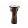 Meinl HDJ500VWB-M Headliner Series Djembe 12 1/2″ instrument perkusyjny