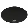 Meinl MDM-12 t�umik do b�bn�w 12″