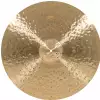 Meinl Byzance Foundry Reserve Light Ride 22″ talerz perkusyjny