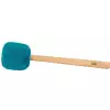 Meinl Sonic Energy MGM-S-SP Gong Mallet small Sea Petrol pa�ka do gongu