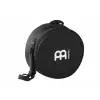 Meinl MCA-12T pokrowiec na caixa 12″x 6″ black Meinl MCA-12T pokrowiec na caixa 12″x 6″ black