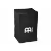 Meinl MSTCJB-BP pokrowiec na Cajon Meinl MSTCJB-BP pokrowiec na Cajon