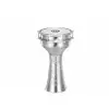 Meinl HE-315 Darbuka aluminium instrument perkusyjny Meinl HE-315 Darbuka aluminium instrument perkusyjny