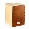 Meinl JC50AB Jam Cajon instrument perkusyjny