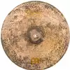 Meinl Byzance Pure Ride Vintage 22″ talerz perkusyjny