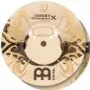 Meinl Generation-X FX Hi-Hat 8″ talerz perkusyjny